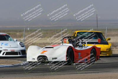 media/Oct-08-2022-Nasa (Sat) [[6f31dae1e5]]/Race Group C/945am (Star Mazda)/